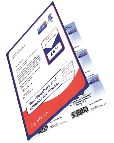 dunnhumby case study interview